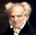 Arthur Schopenhauer