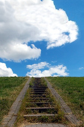 cesta-schody
