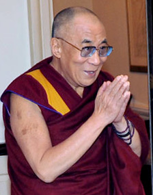 dalajlama-2015