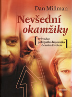 dan-millman-nevsedni-okamziky