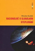 kutilek-racionalne-o-globalnim-oteplovani