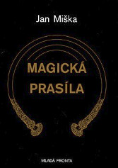 magicka-prasila