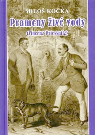 prameny-zive-vody