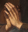ruce-pri-modlitbe
