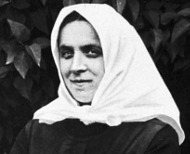 Terezie Neumannová (1926)