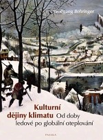 wolfgang-behringer-kulturni-dejiny-klimatu