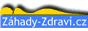 Záhady-Zdraví.cz