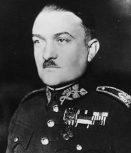 Alois Eliáš (1939)