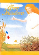 bozena-cibulkova-slovo-kristovo