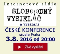 ceska-konference-03-08-2016