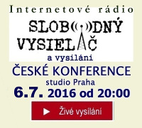 ceska-konference-06-07-2016