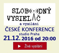 ceska-konference-21-12-2016