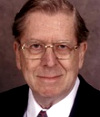 james-m-robinson