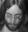 john-lennon