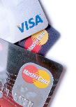 kreditni-karty