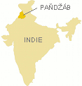 pandzab-indie