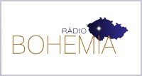 Radio Bohemia