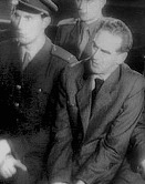 Proces s Rudolfem Slánským (1952)