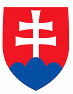 slovensko-statni-znak